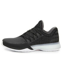 楽天市場】adidas ahの通販