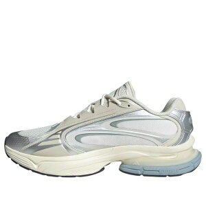 adidas �A�f�B�_�X �����Y �X�j�[�J�[ Core White/Magic Gray/Alumina �yadidas Formotion 'White Magic Grey' JQ9352�z �T�C�Y US_9(27.0cm)