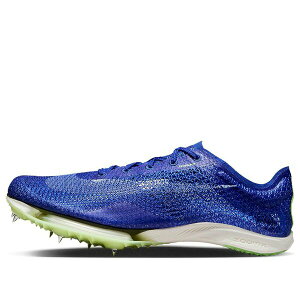 Nike �i�C�L �����Y �X�j�[�J�[ Racer Blue/Safety Orange/Lime Blast/White �yNike Air Zoom Victory 'Racer Blue' CD4385-400�z �T�C�Y US_5(23.0cm)