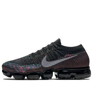 Nike iCL Y Xj[J[ Black/Metallic Silver-Blue Lagoon yNike Air VaporMax 'Blue Lagoon' 849558-015z TCY US_11.5(29.5cm)