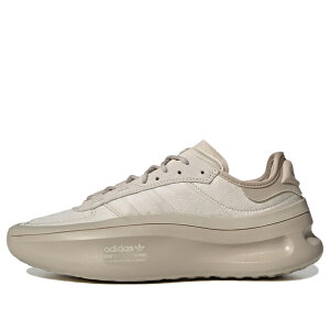 adidas AfB_X Y Xj[J[ Aluminium/Wonder Beige/Crew Yellow yadidas Originals adiFOM TRXN 'Aluminium Wonder Beige' IG7454z TCY US_10.5(28.5cm)