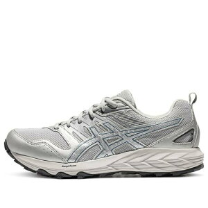 ASICS AVbNX Y Xj[J[ Pure/Silver Grey yASICS Gel-Sonoma CN 'Pure Silver Grey' 1011B852-020z TCY US_7.5(25.5cm)