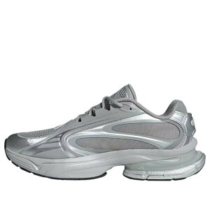 adidas �A�f�B�_�X �����Y �X�j�[�J�[ Mgh Solid Gray / Silver Metallic / Gray Two �yadidas Formotion 'Grey Silver Metallic' JQ9348�z �T�C�Y US_6(24.0cm)