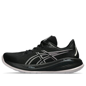 ASICS AVbNX Y Xj[J[ Black/Watershed Rose yASICS Gel-Cumulus 26 'Black Watershed Rose' 1011B792-005z TCY US_10(28.0cm)