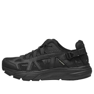 SALOMON T Y Xj[J[ Black ySALOMON Techsonic 'Black' 474382z TCY US_M_4