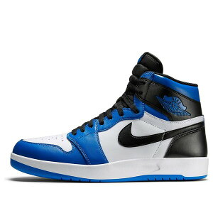 Air Jordan �W���[�_�� �����Y �X�j�[�J�[ White/Black-Soar �yAir Jordan 1.5 The Return 'Reverse Fragment' 768861-106�z �T�C�Y US_10.5(28.5cm)