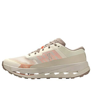 On Running �I�� �����j���O �����Y �X�j�[�J�[ Cinder/Pearl �yOn Running Cloudultra 3 'Cinder Pearl' 3MF30233626�z �T�C�Y US_10(28.0cm)