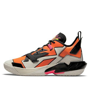 Air Jordan W[_ Y Xj[J[ Pale Ivory/Black/Alpha Orange yAir Jordan Why Not Zer0.4 PF 'Shattered Backboard' DD4886-100z TCY US_11(29.0cm)