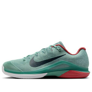 Nike �i�C�L �����Y �X�j�[�J�[ CANNON/ARMORY NAVY-WHITE-ADOBE �yNike Vapor 12 HC 'Cannon Armory Navy' FV5552-004�z �T�C�Y US_6.5(24.5cm)