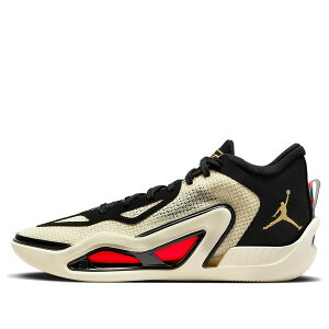 Air Jordan W[_ Y Xj[J[ Coconut Milk/Metallic Gold/Black/Laser Blue/Bright Crimson yAir Jordan Tatum 1 PF 'Barbershop' DX5574-180z TCY US_11.5(29.5cm)