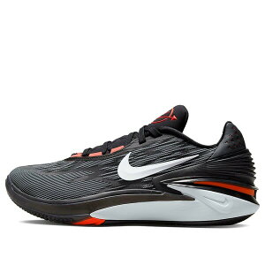 Nike iCL Y Xj[J[ Black/Grey/White/Red yNike Air Zoom GT Cut 2 EP 'Bred' DJ6013-001z TCY US_11(29.0cm)