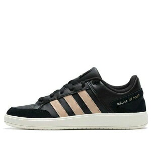 adidas AfB_X Y Xj[J[ Black/Multi-Color yadidas Cloudfoam All Court 'Black' IG4229z TCY US_10.5(28.5cm)