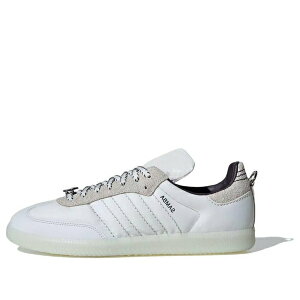 adidas AfB_X Y Xj[J[ Core White/Core White/Grey yadidas x Fefei Ruan Samba OG 'Chinese New Year' ID3654z TCY US_11.5(29.5cm)