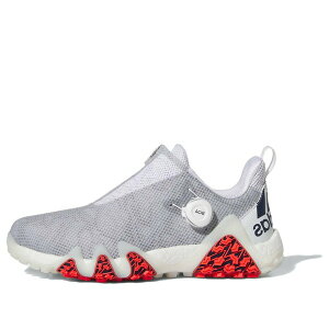 adidas AfB_X Y Xj[J[ Cloud White / Collegiate Navy / Bright Red yadidas Codechaos 22 Boa 'White Navy Red' IF1043z TCY US_9.5(27.5cm)