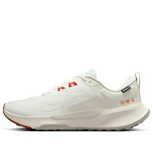 Nike �i�C�L �����Y �X�j�[�J�[ Sail/Picante Red/Light Orewood Brown/Phantom �yNike Juniper Trail 2 Gore-Tex 'Sail Phantom Picante Red' HM9734-101�z �T�C�Y US_10(28.0cm)