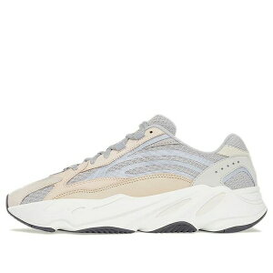 adidas �A�f�B�_�X �����Y �X�j�[�J�[ Cream/white �yadidas Yeezy Boost 700 V2 'Cream' GY7924�z �T�C�Y US_M_14