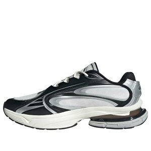 adidas AfB_X Y Xj[J[ Core White/Silver Metallic/Core Black yadidas Formotion 'White Silver Metallic' JQ9349z TCY US_7(25.0cm)