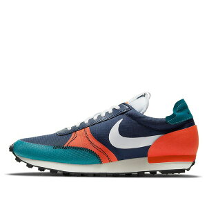 Nike iCL Y Xj[J[ Blue/Orange yNike Daybreak Type SE 'Midnight Navy Team Orange' CU1756-403z TCY US_10(28.0cm)