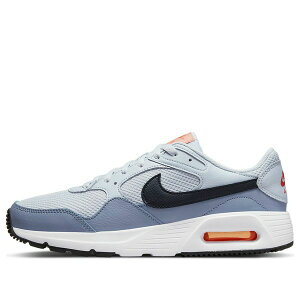 Nike iCL Y Xj[J[ Blue yNike Air Max SC 'Ashen Slate' CW4555-009z TCY US_7.5(25.5cm)
