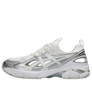 ASICS AVbNX Y Xj[J[ White/Pure Silver yASICS GT-2160 Breeze 'White Pure Silver' 1203A903-100z TCY US_12(30.0cm)