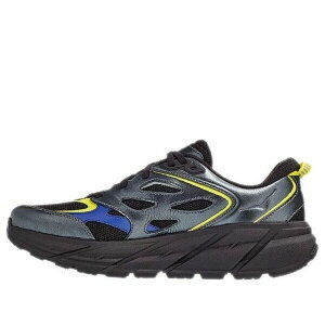 HOKA ONE ONE zJIlIl Y Xj[J[ BLACK yHOKA ONE ONE Opening Ceremony x BM Clifton 'Black' 1111594-BBLCz TCY US_8.5(26.5cm)