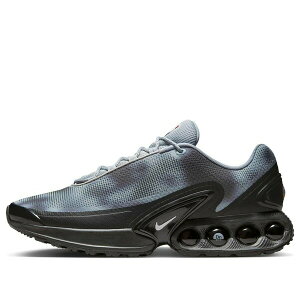 Nike �i�C�L �����Y �X�j�[�J�[ Grey/Metallic Silver �yNike Air Max Dn 'Wolf Grey Camo' IB4433-001�z �T�C�Y US_11(29.0cm)