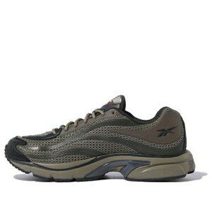 �G�C�e�B���� �v���~�A �|���v PARIS