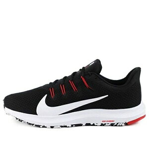 Nike iCL Y Xj[J[ Black/White-Anthracite-University Red yNike Quest 2 'Antharacite' CI3787-008z TCY US_10.5(28.5cm)