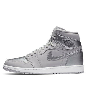 Air Jordan W[_ Y Xj[J[ Neutral Grey/White/Metallic Silver yAir Jordan 1 Retro High OG co.JP 'Tokyo' DC1788-029z TCY US_11(29.0cm)