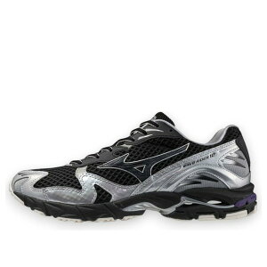 Mizuno ~Ym Y Xj[J[ Black/Black Sand/Purple Haze yMizuno Wave Rider 10 'Millennium Pack' D1GA250601z TCY US_8.5(26.5cm)