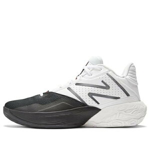 New Balance �j���[�o�����X �����Y �X�j�[�J�[ Black/White �yNew Balance TWO WXY V4 'Dualism' BB2WYBR4�z �T�C�Y US_6(24.0cm)