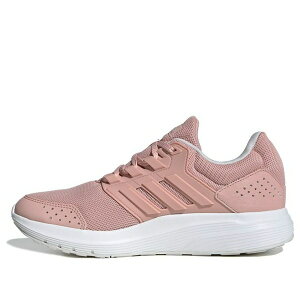 adidas AfB_X fB[X Xj[J[ Pink/Blue y(WMNS) adidas Galaxy 4 'Pink White' EG8380z TCY US_8.5(25.5cm)