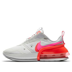 Nike iCL fB[X Xj[J[ Vast Grey/Pink Blast/Flash Crimson/Platinum Tint/Black y(WMNS) Nike Air Max Up 'Crimson Pink Blast' CK7173-001z TCY US_8(25.0cm)