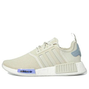 adidas AfB_X fB[X Xj[J[ y(WMNS) adidas NMD_R1 'Bliss' GW5680z TCY US_8(25.0cm)