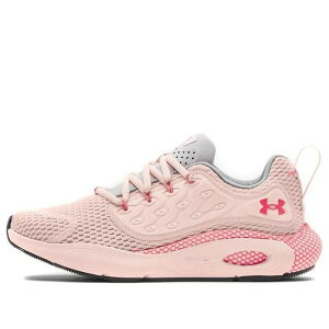 Under Armour A_[A[}[ fB[X Xj[J[ y(WMNS) Under Armour HOVR Revenant 'Micro Pink' 3024372-600z TCY US_7.5(24.5cm)