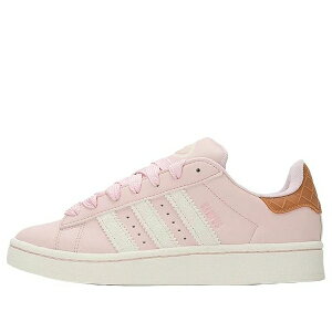 adidas AfB_X fB[X Xj[J[ y(WMNS) adidas Campus 00s 'Pink White' IH3280z TCY US_9.5(26.5cm)