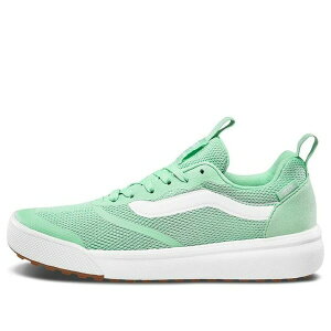 Vans oY fB[X Xj[J[ y(WMNS) Vans UltraRange RapidWeld 'Neptune Green' VN0A3MVUUUTz TCY US_5.5(22.5cm)