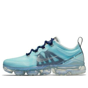 Nike iCL fB[X Xj[J[ y(WMNS) Nike Air VaporMax 2019 'Teal Tint' AR6632-300z TCY US_7(24.0cm)
