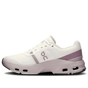 On Running I jO fB[X Xj[J[ y(WMNS) On Running Cloudpulse 'Ivory' 3WD30062018z TCY US_9.5(26.5cm)