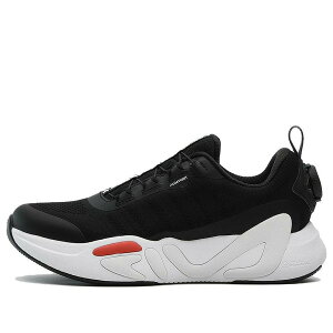 FILA tB fB[X Xj[J[ y(WMNS) FILA BOA MASTER Sneakers 'Black White' A12W331307FBKz TCY US_5(22.0cm)