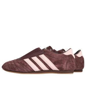 adidas AfB_X fB[X Xj[J[ y(WMNS) adidas x Kith Taekwondo 'Shale Corsage' JR7016z TCY US_9(26.0cm)