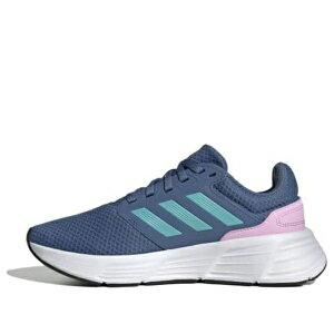 adidas AfB_X fB[X Xj[J[ y(WMNS) adidas Galaxy 6 'Blue' IE1991z TCY US_5.5(22.5cm)