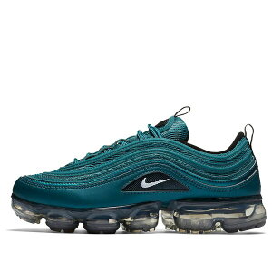 Nike iCL fB[X Xj[J[ y(WMNS) Nike Air Vapormax 97 'Dark Sea' AO4542-901z TCY US_W_12