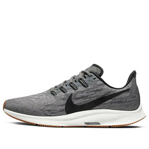 Nike ナイキ レディース スニーカー 【(WMNS) Nike Air Zoom Pegasus 36 'Gunsmoke' AQ2210-001】 サイズ US_5.5(22.5cm)