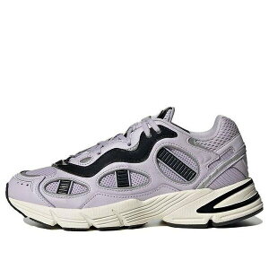 adidas AfB_X fB[X Xj[J[ y(WMNS) adidas Astir SN 'Silver Dawn' HQ8951z TCY US_6.5(23.5cm)