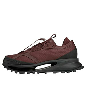 adidas AfB_X fB[X Xj[J[ y(WMNS) adidas Y-3 S-Gerdo 'Mystery Brown Black' JR7014z TCY US_7.5(24.5cm)