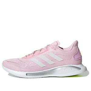 adidas AfB_X fB[X Xj[J[ y(WMNS) adidas Galaxar Run Pink/Grey FX6877z TCY US_6.5(23.5cm)