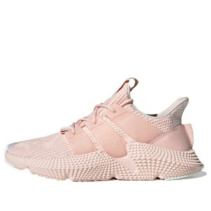adidas AfB_X fB[X Xj[J[ y(WMNS) adidas Prophere Climacool 'Pink' EF2850z TCY US_7(24.0cm)
