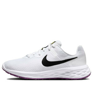 ���{�����[�V���� 6 �l�N�X�g �l�C�`���[ ���C�h DC9001