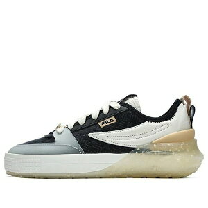 FILA tB fB[X Xj[J[ y(WMNS) Fila Mix 'Black' F12W313201FBCz TCY US_6(23.0cm)